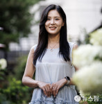 [탈북민 정착스토리](24) "한국 청년과 사랑에 빠져 목숨 건 탈출"...캄보디아 북한식당 출신 김서아 씨