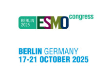 K-바이오, 유럽종양학회 출격…한미·리가켐·퓨쳐켐 임상 성과 주목