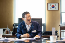 광진구, 친환경 행사 지침 내년부터 전면 시행