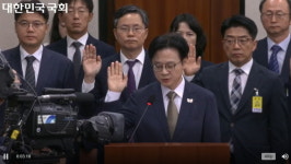 [2025 국감] 한미 관세협상 '난항'…김정관 산업부 장관 
