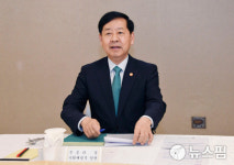 李정부 세번째 부동산 대책…구윤철 
