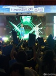 [2025GYLC] 노라조, 한가람중학교 학생들과 함께