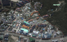 구기·난곡·노량진·홍제 4곳 모아타운 짓는다…3570가구 공급