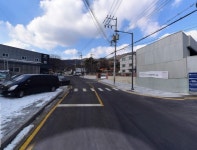 [기획] 의정부시 입석마을, 협치로 완성한 변화의 3년…정주환경 개선 성과 점검