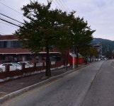 [기획] 의정부시 입석마을, 협치로 완성한 변화의 3년…정주환경 개선 성과 점검