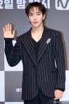 가수 정용화, ‘스틸하트클럽’ 디렉터