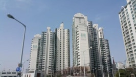 ′한강뷰′ 마포한강삼성, 리모델링 조합설립인가 받아…다음은 시공사 선정