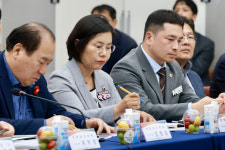전남도의회 광양 철강산업 위기…선제대응지역 지정해야