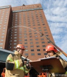 2025 안전한국훈련