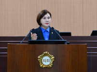 광주 북구, 우수저류시설 부지 매입 적정성 공방