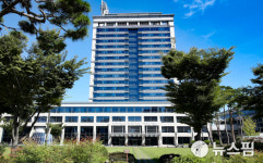 전북 정읍·김제, 조사료 전문단지 선정…5년간 65억여원 지원