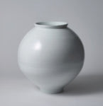 달항아리등 36명 공예 한곳에…APEC 맞아 미래유산전