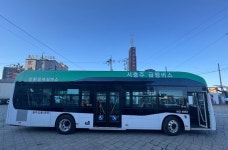 충주시, 내달 1일부터 서충주 급행버스 운행