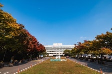 군포시, 중소기업·소상공인 지원 평가 경기도 3위
