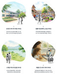 의세권 운정 아이파크 시티, 31일 견본주택 열고 본격 분양