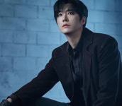 유흥업소 출입 논란 뮤지컬 배우 김준영, 모든 작품 하차