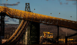 [AI의 종목 이야기] 한때 리튬 총아 시그마, 이번 주만 29%급락