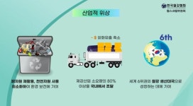 현대제철, 탄소중립 핵심 원료 철스크랩 설비 슈레더 투자 확대