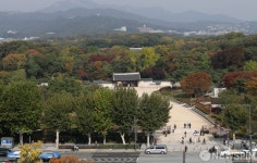 종묘 앞 142m 빌딩 청신호...대법, 서울시 손 들어줘