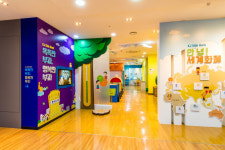 광주은행 KJB금융박물관, 지역 금융교육 거점 역할 강화