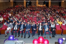 제천시, 노인일자리·사회활동지원사업 평가회 개최