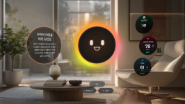 엔피, 감정추론 AI 'MIND-C' 적용한 XR 명상 앱 '무아(MUA)' 정식 업데이트