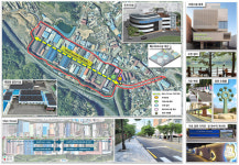 김해시, 덕암산단 노후산단 재생사업 국토부 공모 선정