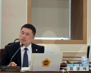 지역업체 외면 여전…전남 학교 수의계약 비율 개선 미흡