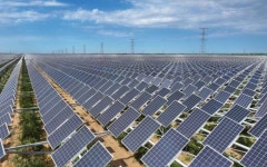 [AI의 종목 이야기] 中 태양광 폴리실리콘 비축 컨소시엄 이슈 재조명