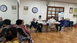 양주시 보건소, 의료취약지역 한의과·치과 건강관리 연계사업 운영