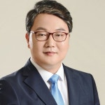 [기고] 도시의 심장 다시 뛰게 하라…부산 중구의 도전