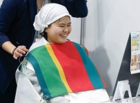 내 퍼스널컬러는?