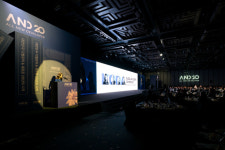 한국부동산개발협회 PF 악화·경기 침체로 업계 위기…K-디벨로퍼 육성 시급