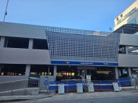 파주시 금촌2 공영주차장 24일 재개방