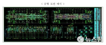 협력업체에 기술자료 요구하고 유출한 디엔오토모티브…공정위, 과징금 4.5억 부과