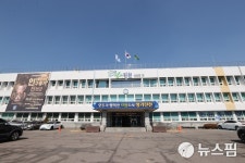 충북 AI 산업의 새 동력, 진천이 이끈다