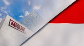 미건라이프사이언스, 인도네시아 현지정착사업 서비스 개시