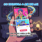 [AI카드뉴스] Z세대 소비 트렌드 7, 그들은 왜 이렇게 사나?