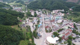 동서울~수안보 시외버스 노선 15일부터 정상 운행 재개