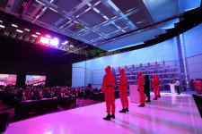 세계 세번째로 큰 버추얼 스튜디오…오겜 탄생지서 K컬처 제작 혁신