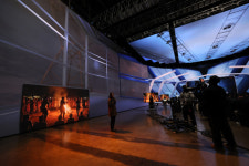 세계 세번째로 큰 버추얼 스튜디오…오겜 탄생지서 K컬처 제작 혁신