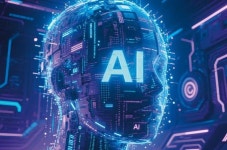 [AI MY 뉴스] 4일 중국증시 반도체·초전도·상업우주 등 기술 테마 부각