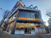 이마트24 광주첨단본점 5일 오픈…프로토타입 호남권 1호점