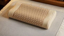 미건라이프사이언스, 미건뇌건강베개 KC 안전인증 획득