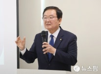 광주 북구, 31사단 부지에 AI 국방 허브 조성 추진