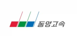 [특징주] 동양고속, 고터 개발 기대감에 5거래일 급등