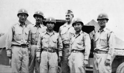 제주4·3 당시 9연대장 고 박진경 대령, 무공수훈자 국가유공자 공식 등록