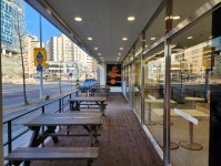 이마트24, 대전 도룡프리미엄점 오픈…고객 경험 극대화