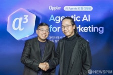 AI로 창의성·효율·ROI 한 번에~~