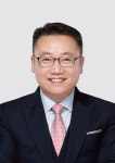 양주시의회 한상민·정현호 시의원, 경기도 북부 시·군의회 우수의원 선정